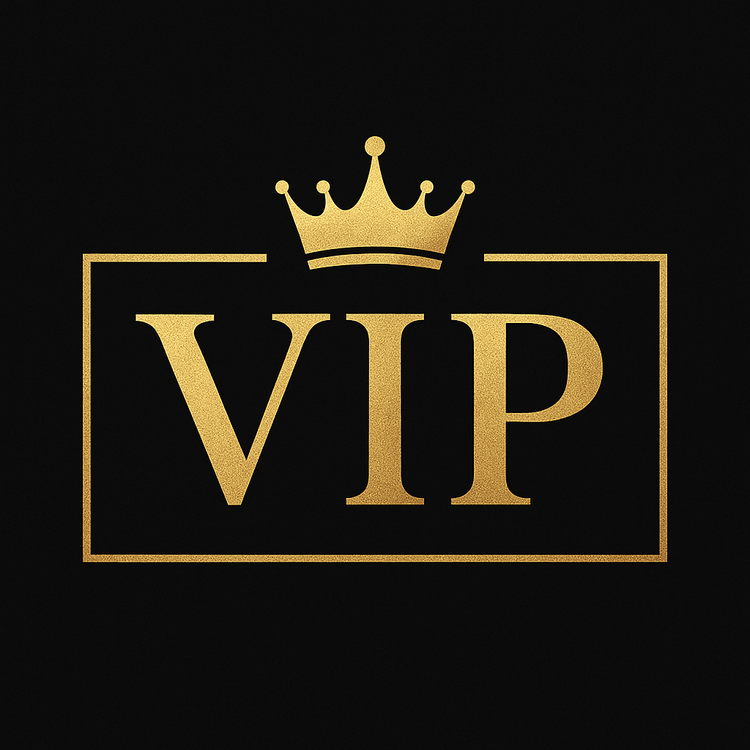V.I.P
